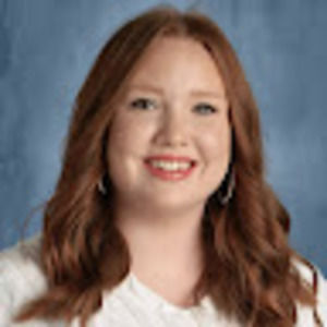 Meet your Posher, Lexi